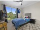 11 Ridgewood Street, Burnside QLD 4560