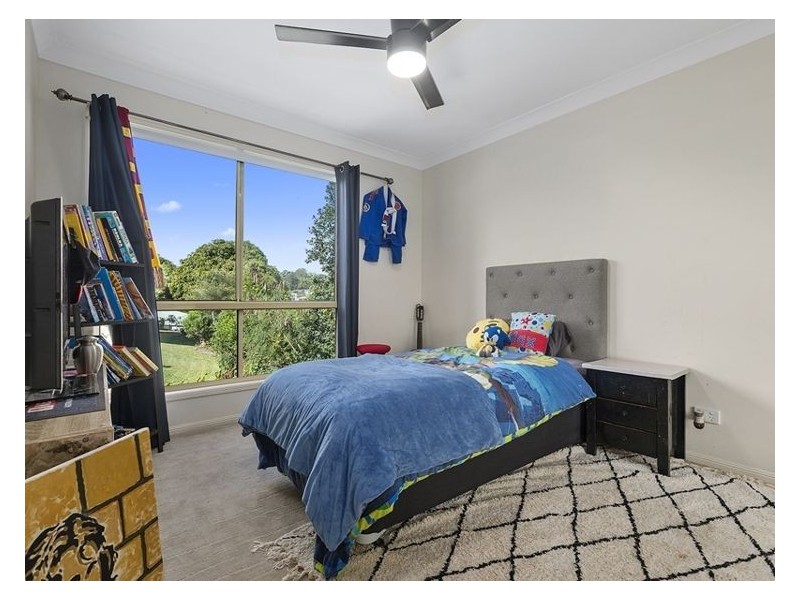 11 Ridgewood Street, Burnside QLD 4560