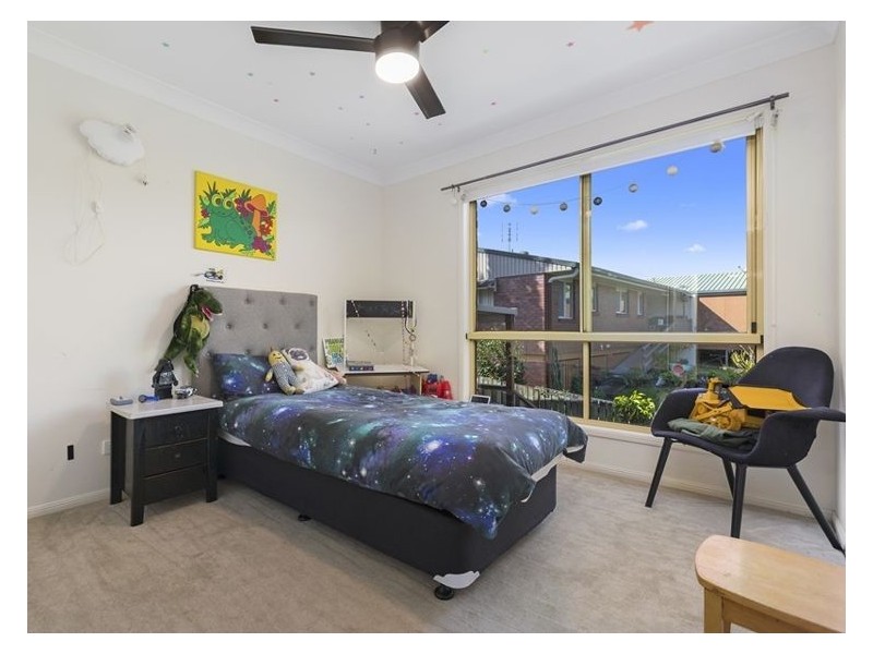 11 Ridgewood Street, Burnside QLD 4560