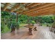 6 Parsons Street, Nambour QLD 4560