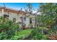 6 Parsons Street, Nambour QLD 4560