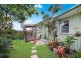 6 Parsons Street, Nambour QLD 4560