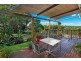 6 Parsons Street, Nambour QLD 4560