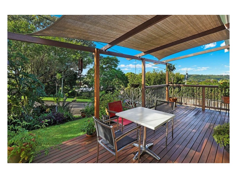 6 Parsons Street, Nambour QLD 4560