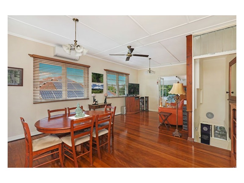 6 Parsons Street, Nambour QLD 4560