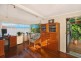 6 Parsons Street, Nambour QLD 4560