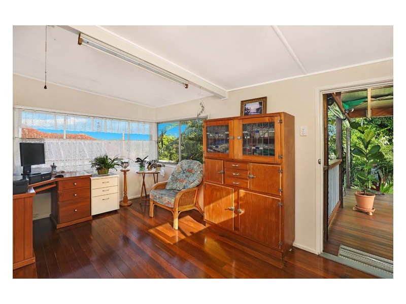 6 Parsons Street, Nambour QLD 4560