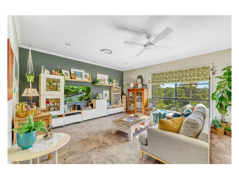 6 Parsons Street, Nambour QLD 4560