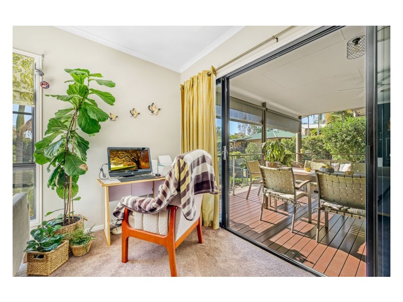 6 Parsons Street, Nambour QLD 4560