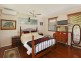 6 Parsons Street, Nambour QLD 4560