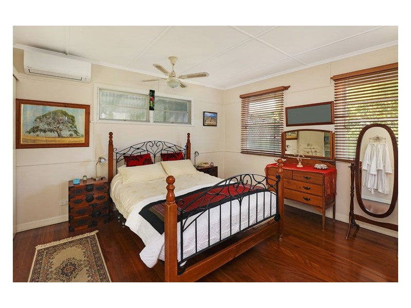6 Parsons Street, Nambour QLD 4560