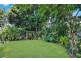 6 Parsons Street, Nambour QLD 4560