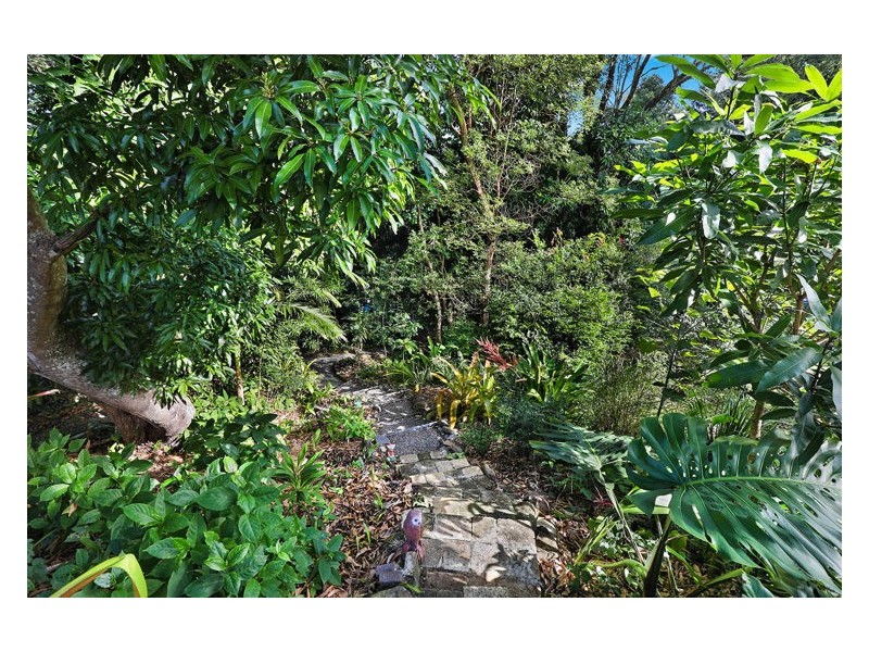 6 Parsons Street, Nambour QLD 4560