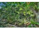 6 Parsons Street, Nambour QLD 4560