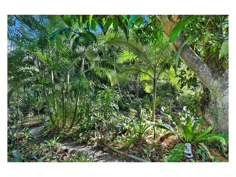 6 Parsons Street, Nambour QLD 4560