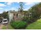 6 Parsons Street, Nambour QLD 4560