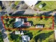 20 Crusher Park Drive, Nambour QLD 4560