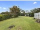20 Crusher Park Drive, Nambour QLD 4560