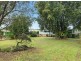 20 Crusher Park Drive, Nambour QLD 4560