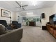 20 Crusher Park Drive, Nambour QLD 4560