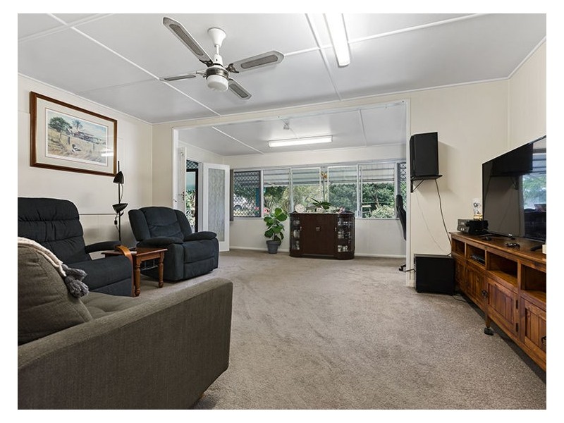 20 Crusher Park Drive, Nambour QLD 4560