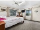 20 Crusher Park Drive, Nambour QLD 4560