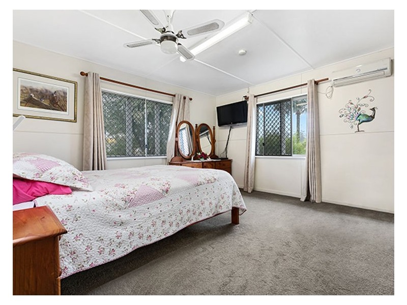 20 Crusher Park Drive, Nambour QLD 4560