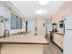 20 Crusher Park Drive, Nambour QLD 4560