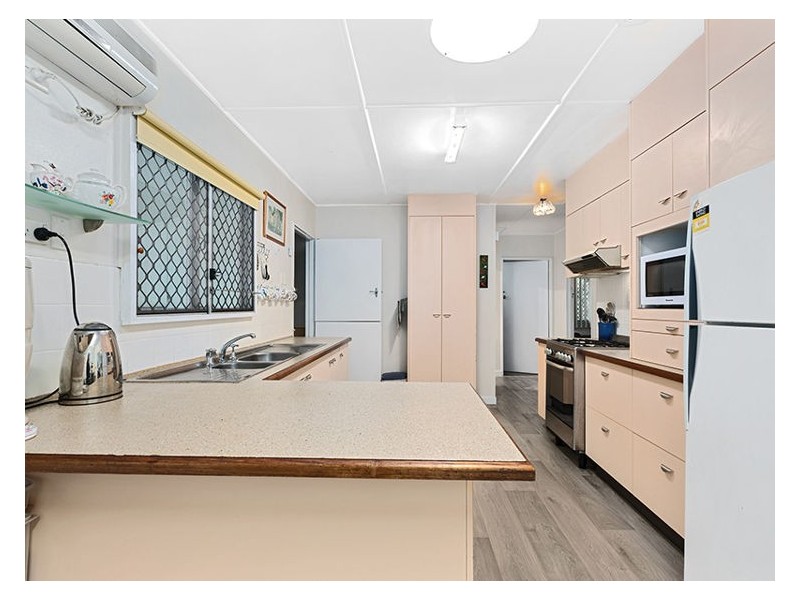 20 Crusher Park Drive, Nambour QLD 4560