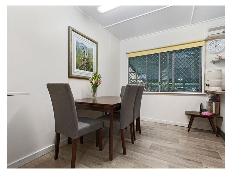 20 Crusher Park Drive, Nambour QLD 4560