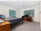 20 Crusher Park Drive, Nambour QLD 4560