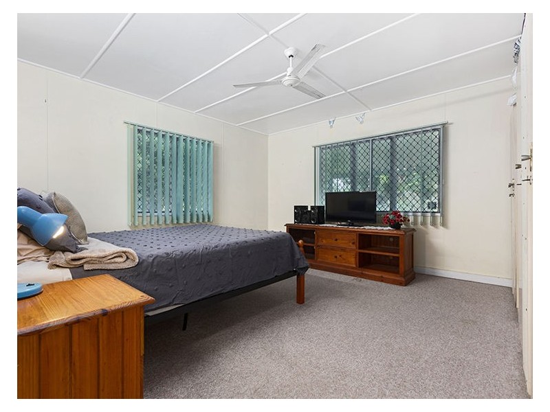 20 Crusher Park Drive, Nambour QLD 4560