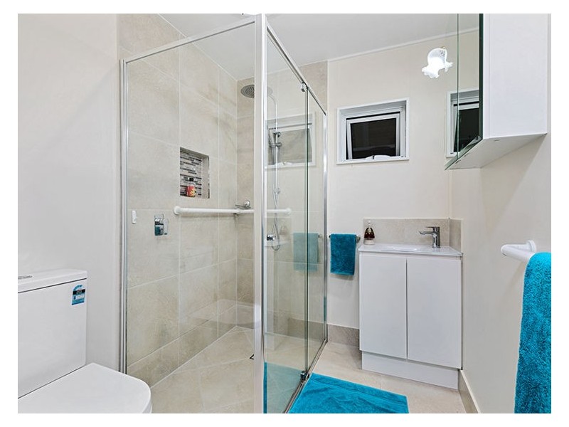 20 Crusher Park Drive, Nambour QLD 4560