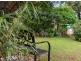 20 Crusher Park Drive, Nambour QLD 4560