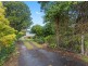 20 Crusher Park Drive, Nambour QLD 4560