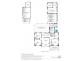 20 Crusher Park Drive, Nambour QLD 4560 Floorplan