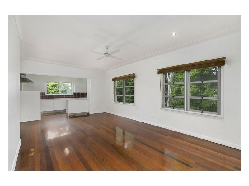 57 Nambour-Mapleton Road, Nambour QLD 4560