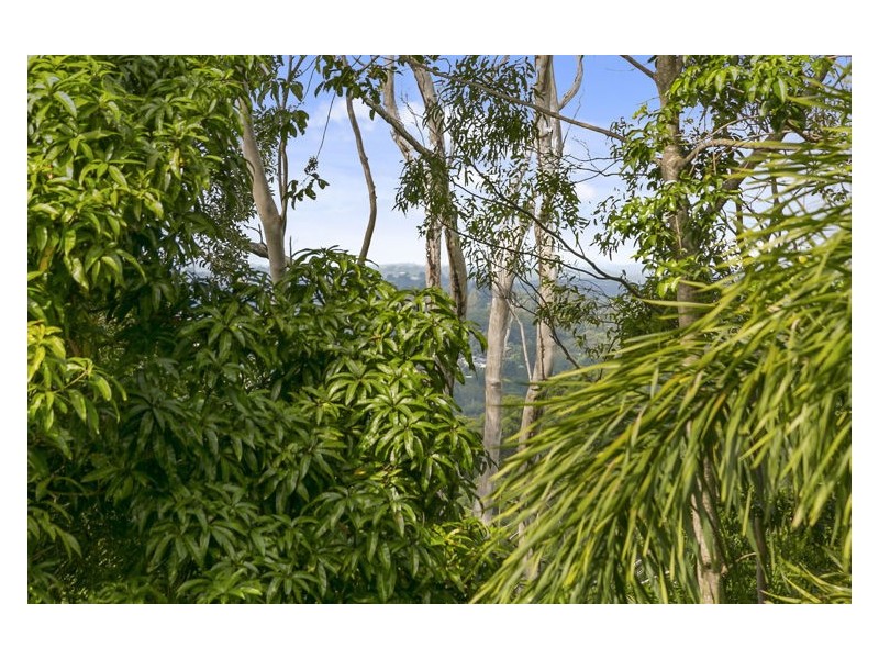 57 Nambour-Mapleton Road, Nambour QLD 4560