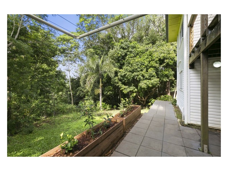 57 Nambour-Mapleton Road, Nambour QLD 4560