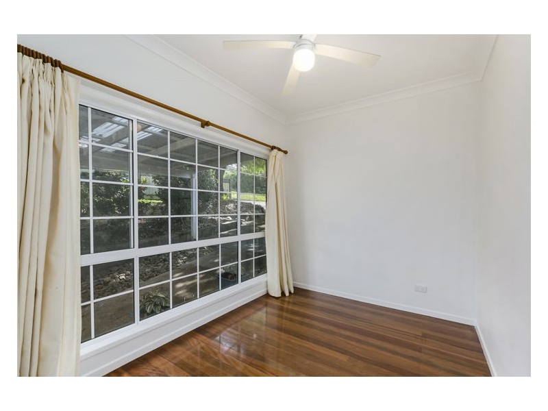 57 Nambour-Mapleton Road, Nambour QLD 4560