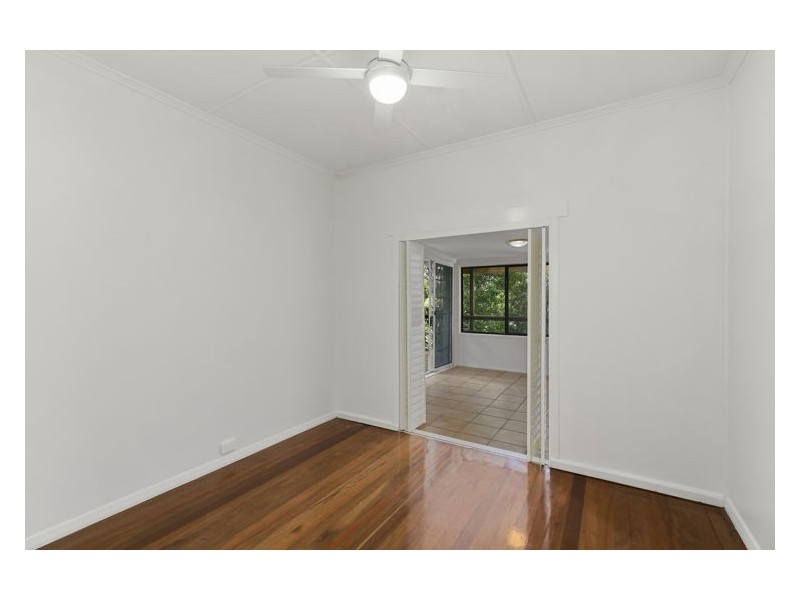 57 Nambour-Mapleton Road, Nambour QLD 4560