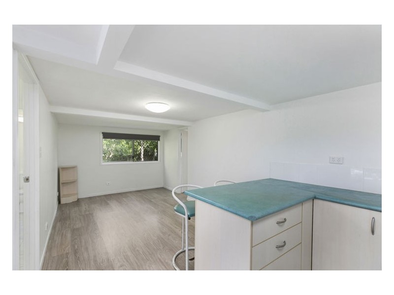 57 Nambour-Mapleton Road, Nambour QLD 4560