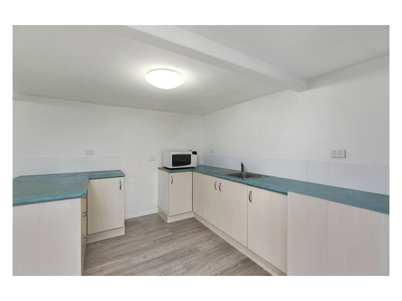 57 Nambour-Mapleton Road, Nambour QLD 4560