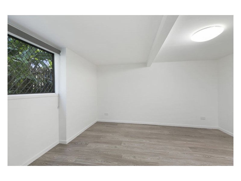 57 Nambour-Mapleton Road, Nambour QLD 4560