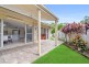 1/35 Maple Court, Yandina QLD 4561