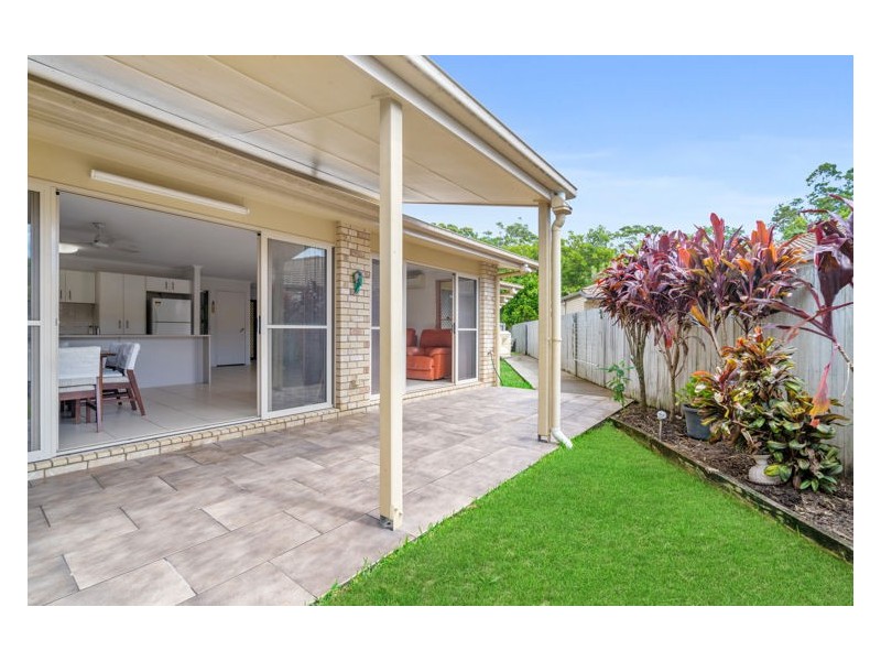 1/35 Maple Court, Yandina QLD 4561