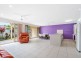 1/35 Maple Court, Yandina QLD 4561