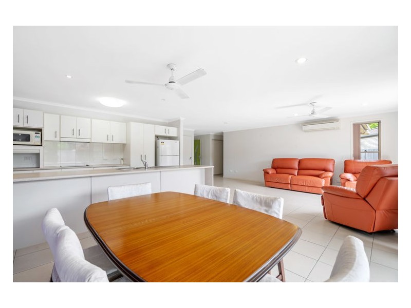 1/35 Maple Court, Yandina QLD 4561