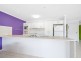 1/35 Maple Court, Yandina QLD 4561