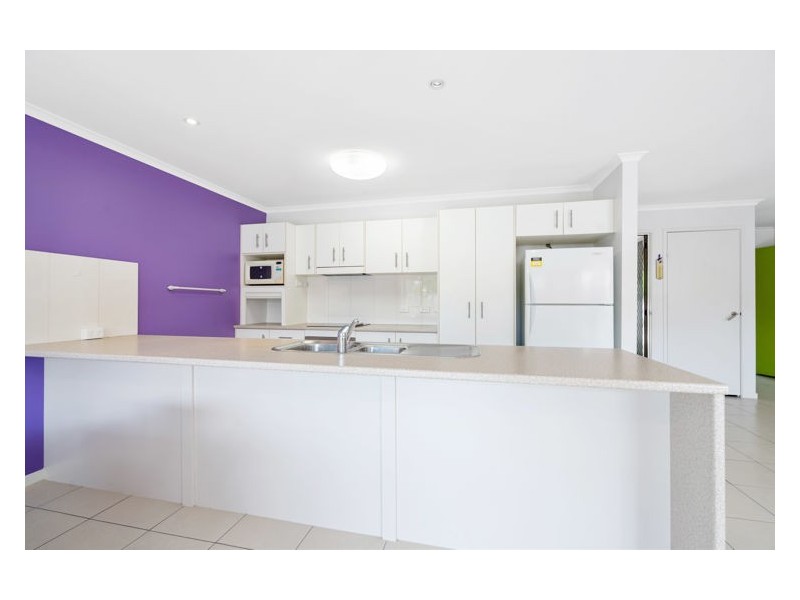 1/35 Maple Court, Yandina QLD 4561